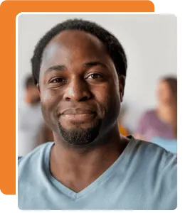 SugarReset Review - Sarah M.