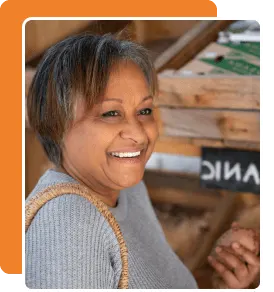 SugarReset Review - William H.